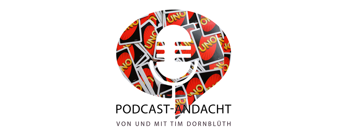 podcast25 podcast25
