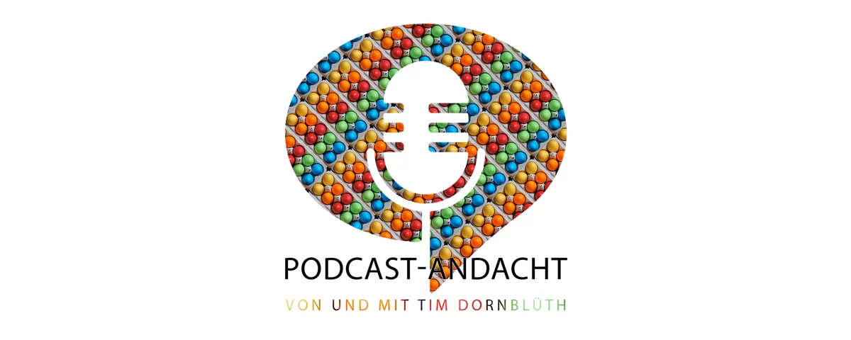 podcast9