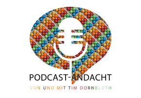 podcast9