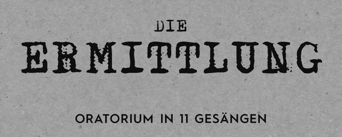 ermittlung-1