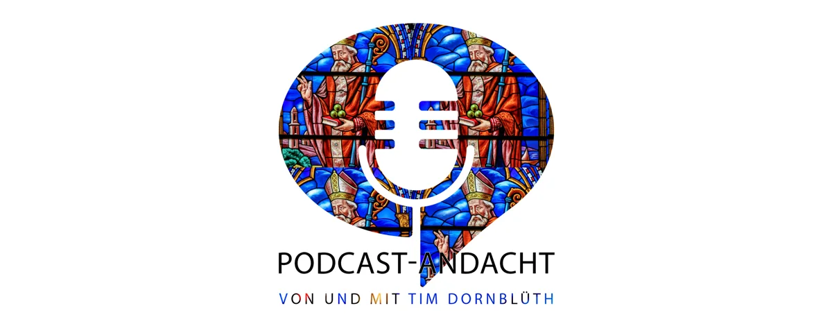 Nikolaus-Podcast