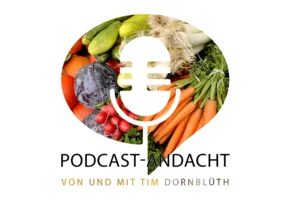 podcast15